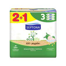 septona-moromad-ecolife-60t-2-1d